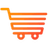 ful.io