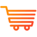 Cartful Solutions
