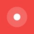 ful.io