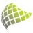 ful.io