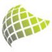 Cartrawler