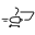 ful.io