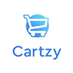 Cartzy