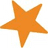 ful.io