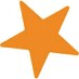 CashStar