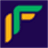 ful.io