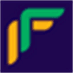 Cashfree Payments