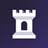 ful.io