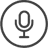 ful.io