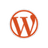 ful.io