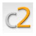 Catalyst2 Services