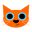 Catberry.js