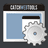 ful.io