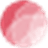 ful.io
