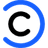 ful.io
