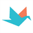 ful.io