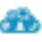 ful.io