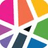 ful.io