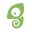 ful.io