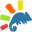 ful.io