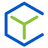 ful.io