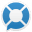 ful.io