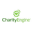 ful.io
