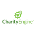 Charity Engine