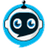 ful.io