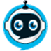 Chat Robot