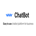 ChatBot