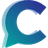 ful.io