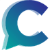 ChatChamp