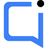 ful.io