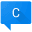 Chatango