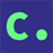 ful.io