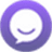 ful.io