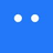ful.io