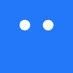 Chatkit