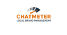 Chatmeter