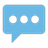 ful.io