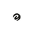 ful.io