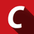 ful.io