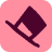 ful.io
