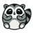 ful.io