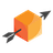 ful.io