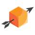 CheddarUp