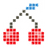 ful.io