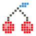 CheryFramework