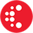 ful.io